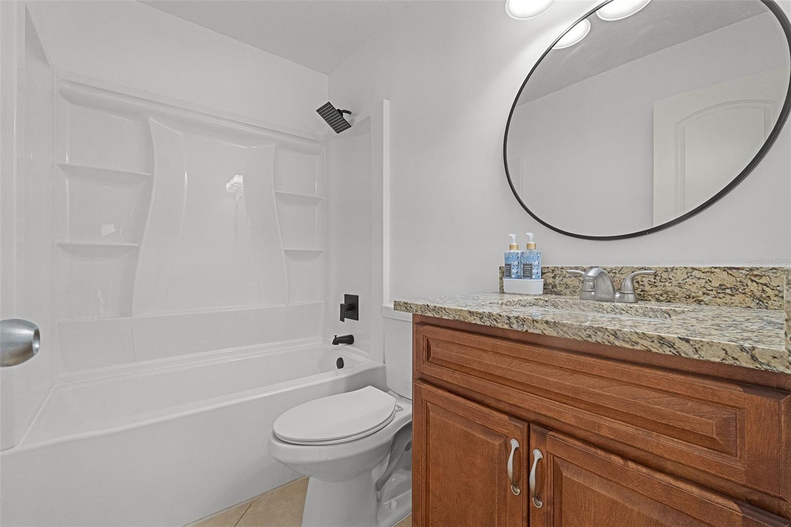 822 LAMPLIGHTER DR NW, PALM BAY, FL, 32907