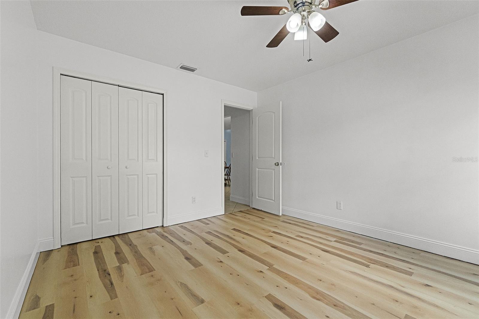 822 LAMPLIGHTER DR NW, PALM BAY, FL, 32907