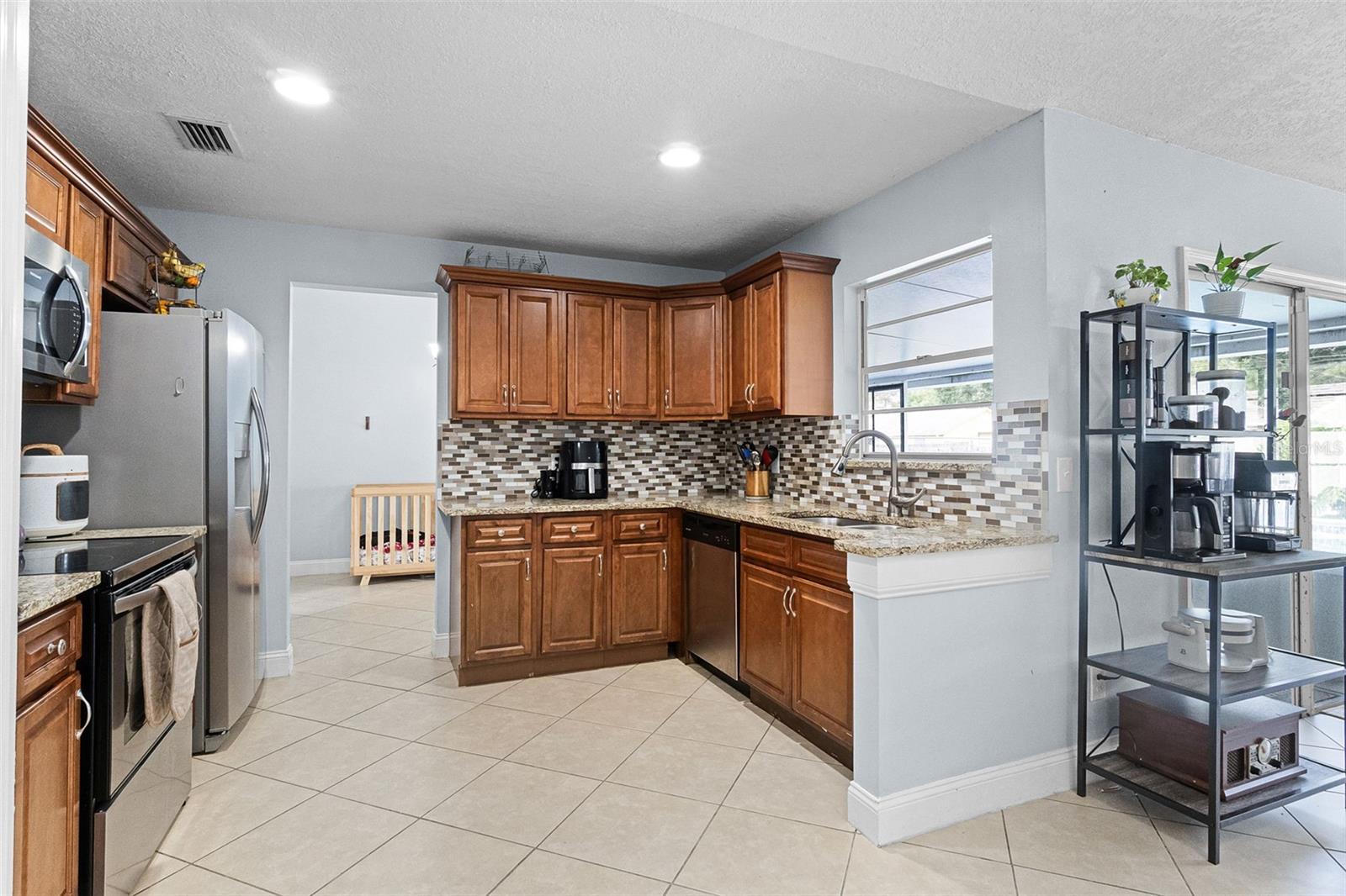 822 LAMPLIGHTER DR NW, PALM BAY, FL, 32907