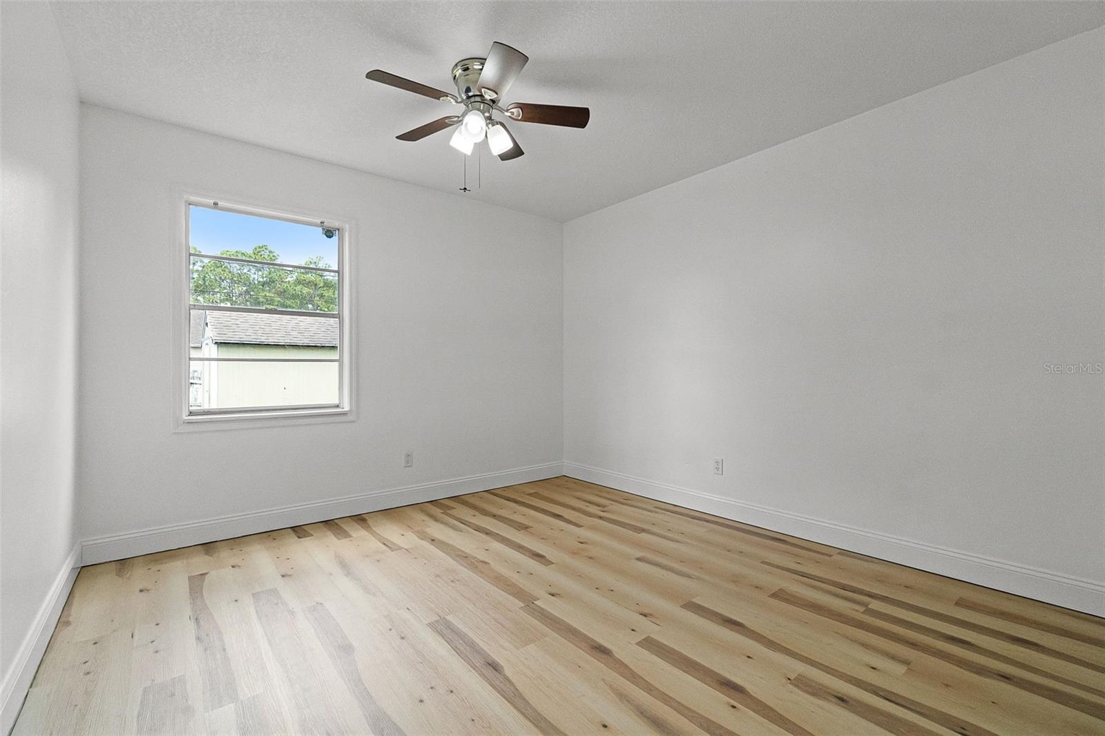 822 LAMPLIGHTER DR NW, PALM BAY, FL, 32907