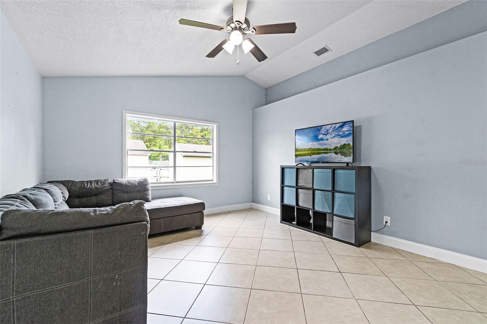 822 LAMPLIGHTER DR NW, PALM BAY, FL, 32907