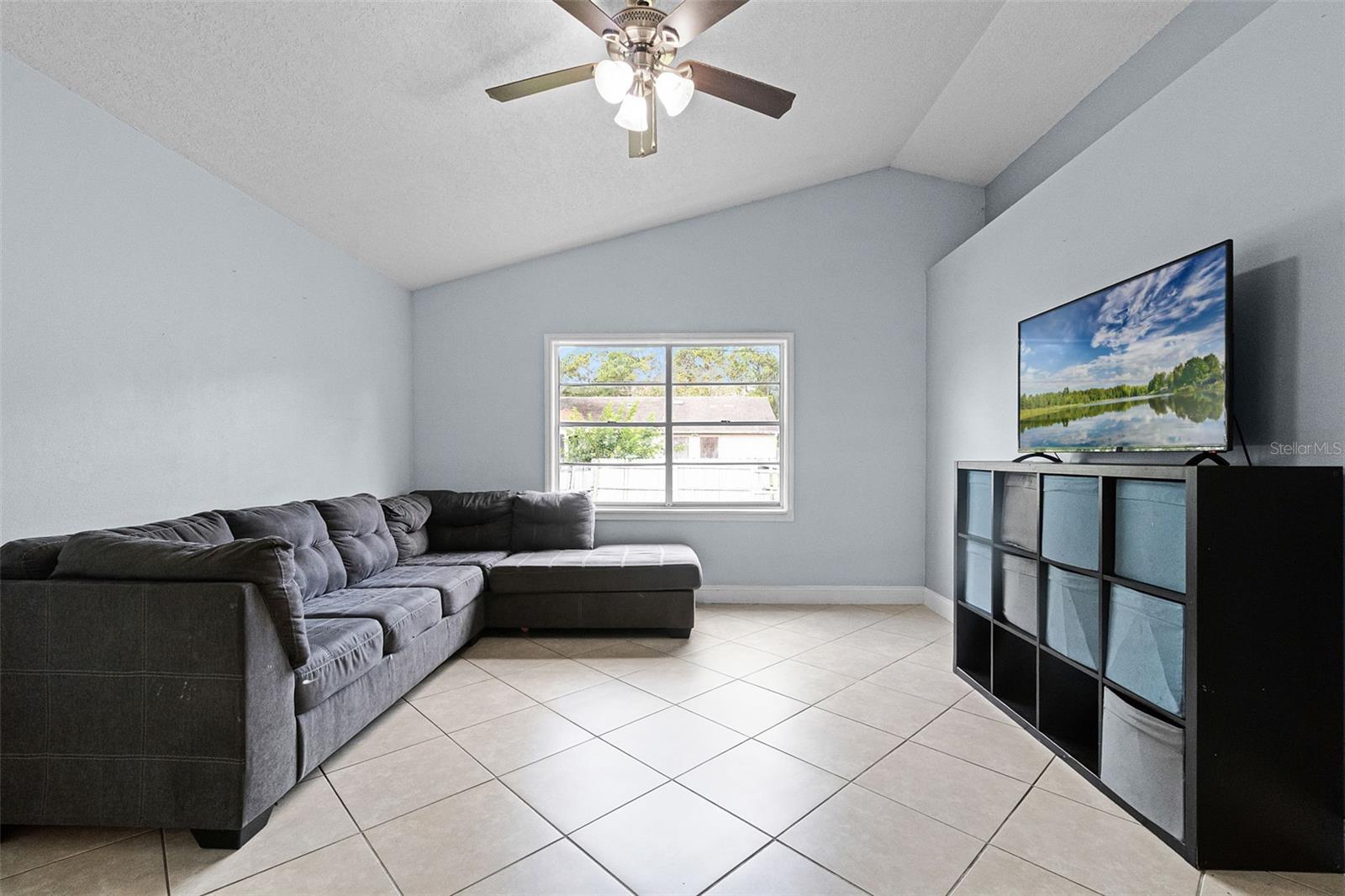 822 LAMPLIGHTER DR NW, PALM BAY, FL, 32907