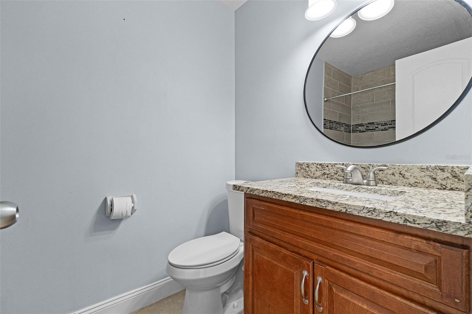 822 LAMPLIGHTER DR NW, PALM BAY, FL, 32907