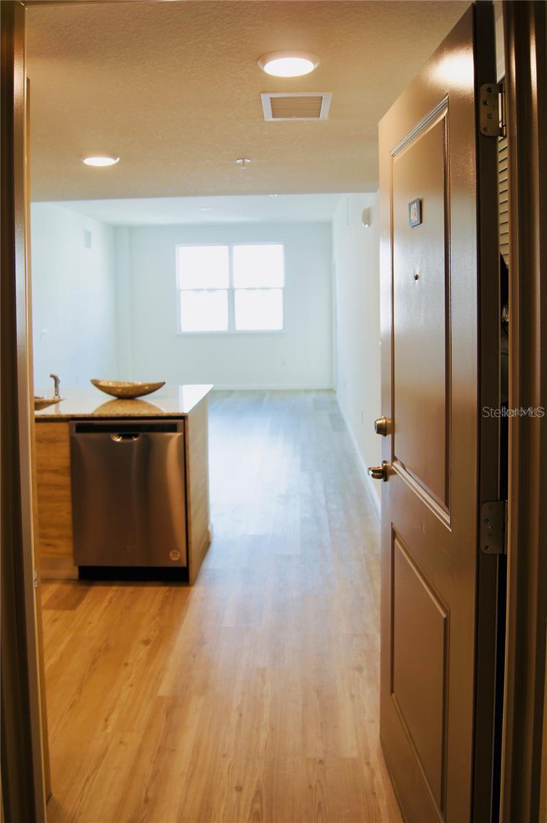 1230 SOUTHSTATION PLACE #114, ORLANDO, FL, 32809