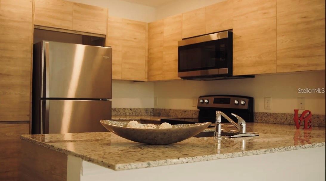 1230 SOUTHSTATION PLACE #114, ORLANDO, FL, 32809