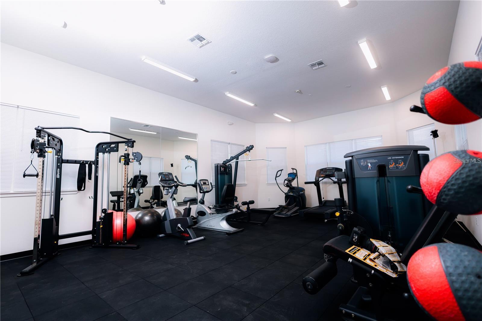 1230 SOUTHSTATION PLACE #114, ORLANDO, FL, 32809