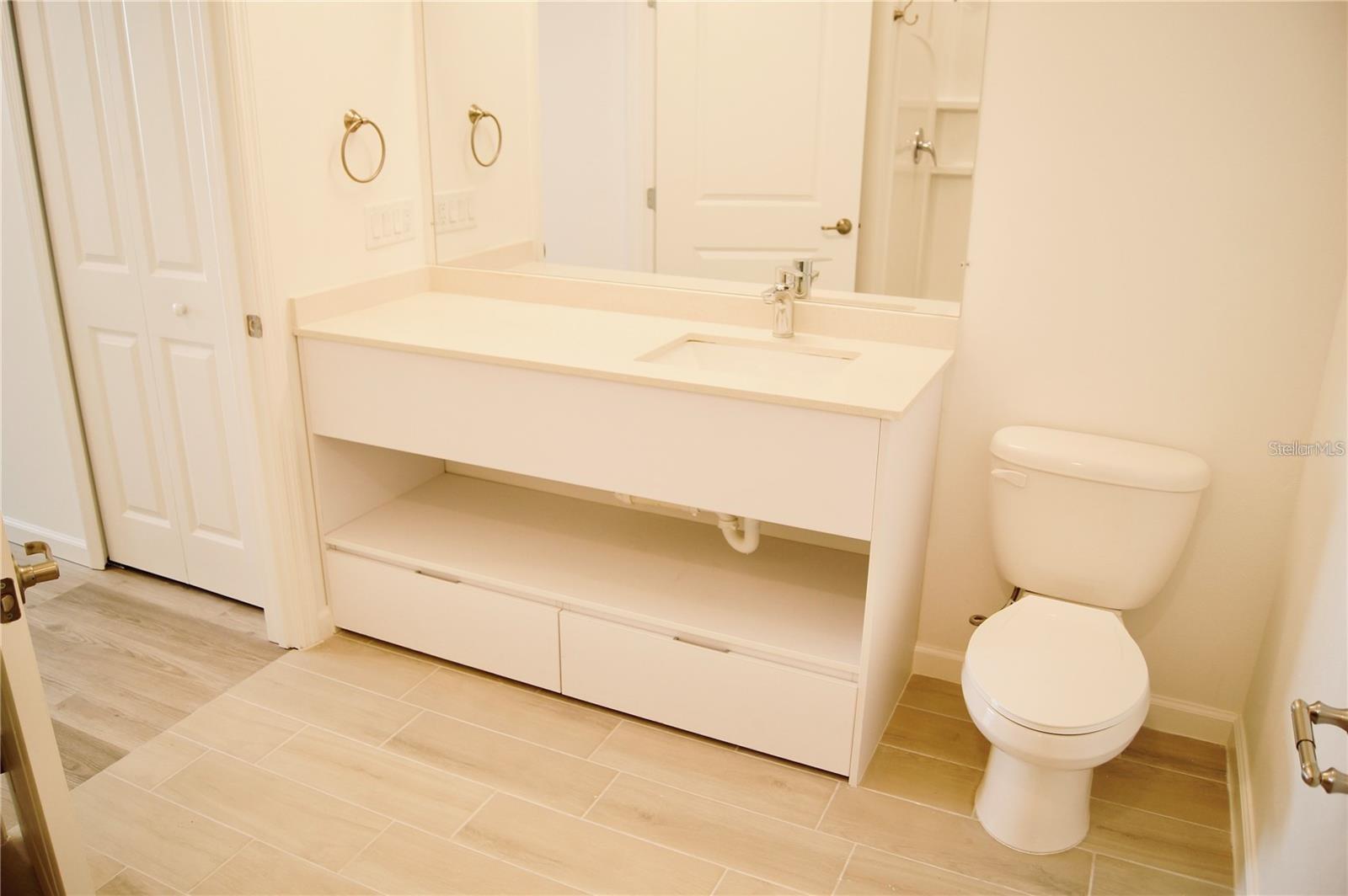 1230 SOUTHSTATION PLACE #114, ORLANDO, FL, 32809