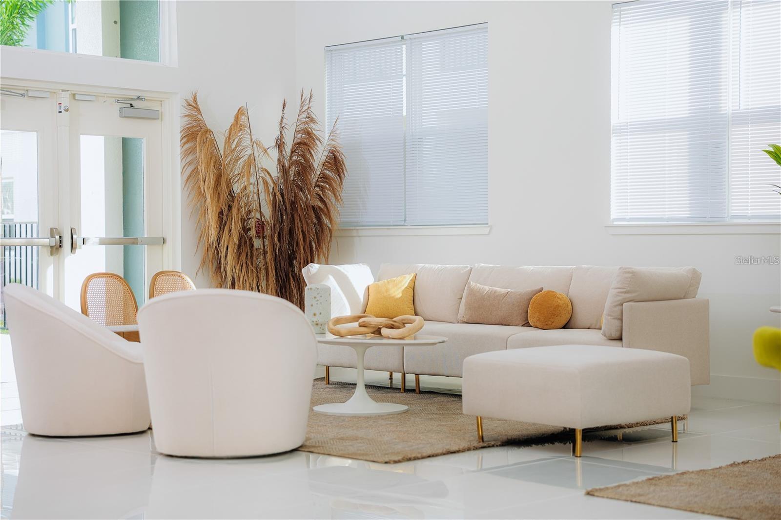 1230 SOUTHSTATION PLACE #114, ORLANDO, FL, 32809