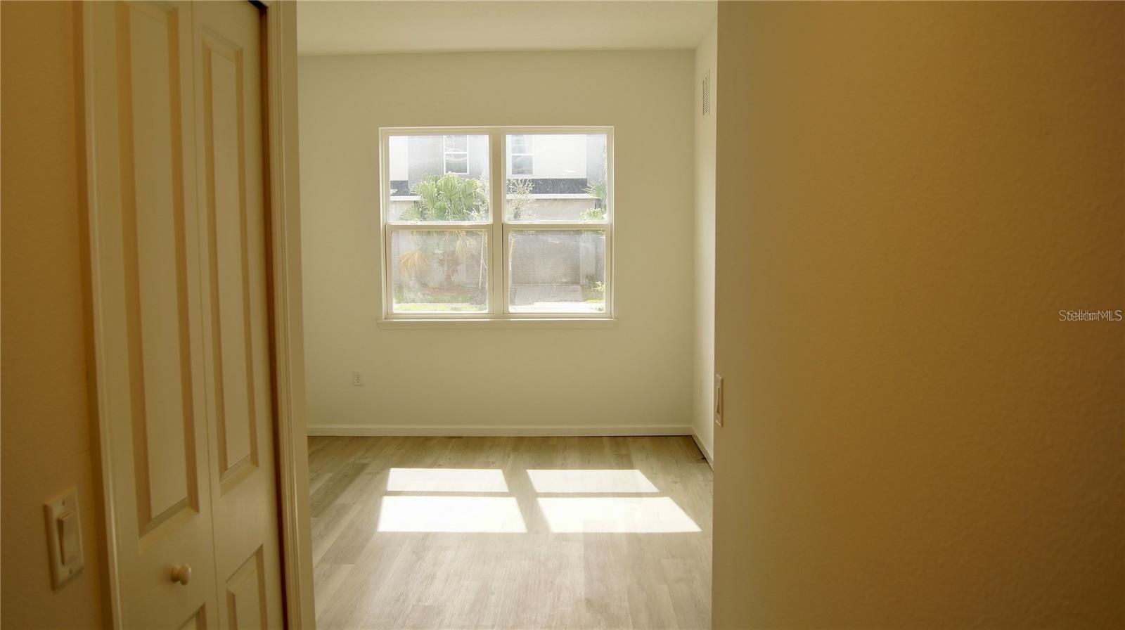 1230 SOUTHSTATION PLACE #114, ORLANDO, FL, 32809