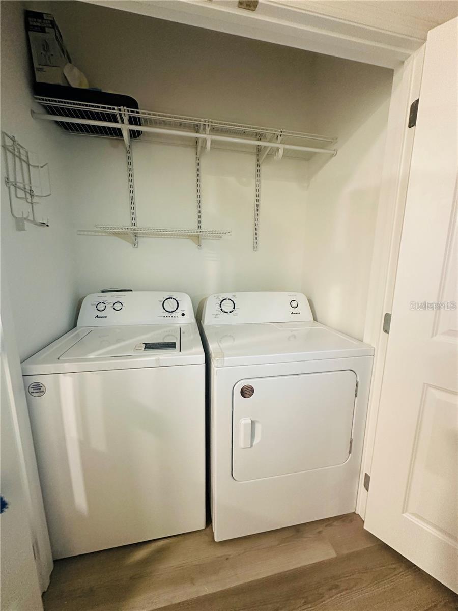 1230 SOUTHSTATION PLACE #114, ORLANDO, FL, 32809