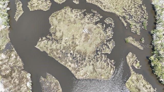 13495 SPORTSMAN ISLAND, HOMOSASSA, FL, 34448