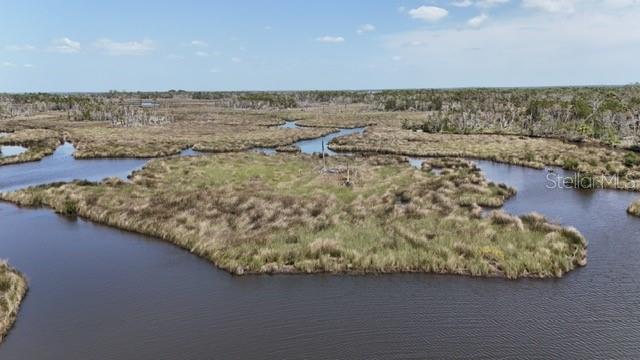 13495 SPORTSMAN ISLAND, HOMOSASSA, FL, 34448