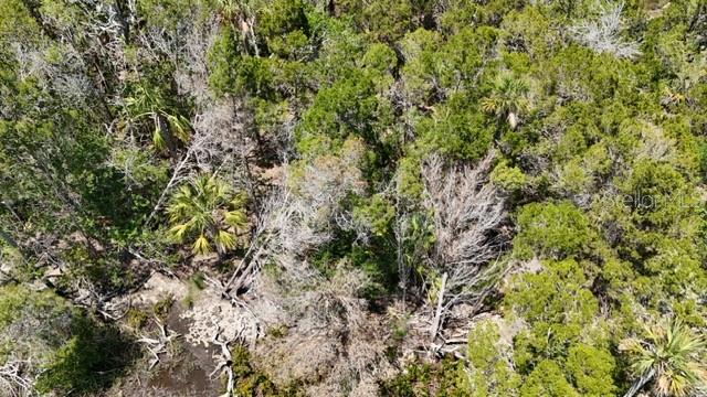 13495 SPORTSMAN ISLAND, HOMOSASSA, FL, 34448