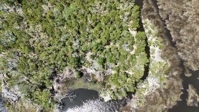 13495 SPORTSMAN ISLAND, HOMOSASSA, FL, 34448