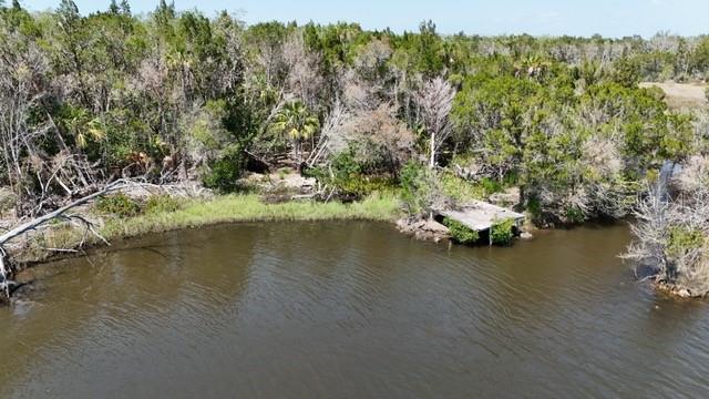 13495 SPORTSMAN ISLAND, HOMOSASSA, FL, 34448