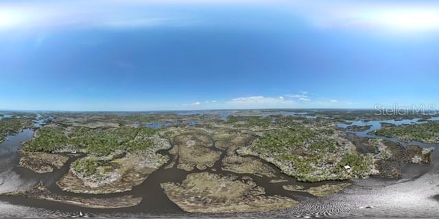 13495 SPORTSMAN ISLAND, HOMOSASSA, FL, 34448