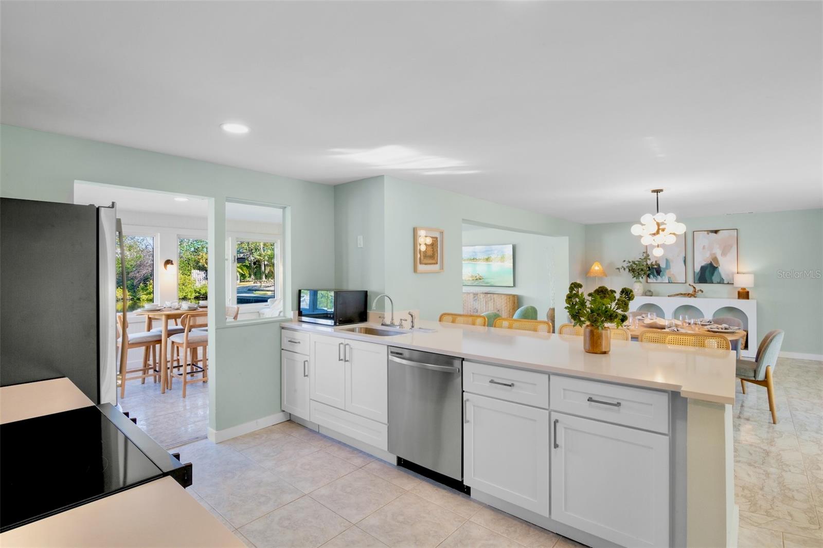 306 68TH ST, HOLMES BEACH, FL, 34217