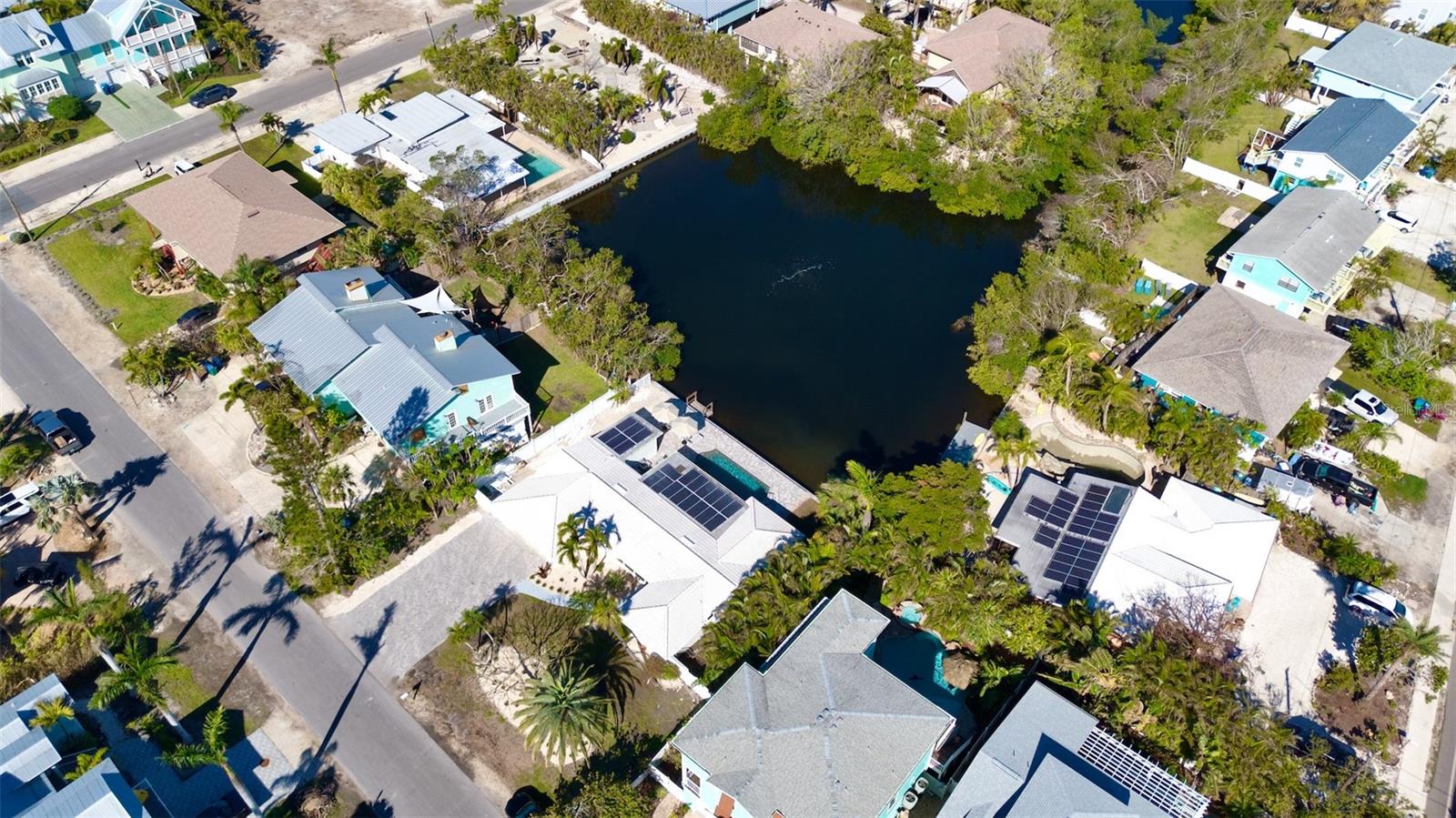 306 68TH ST, HOLMES BEACH, FL, 34217