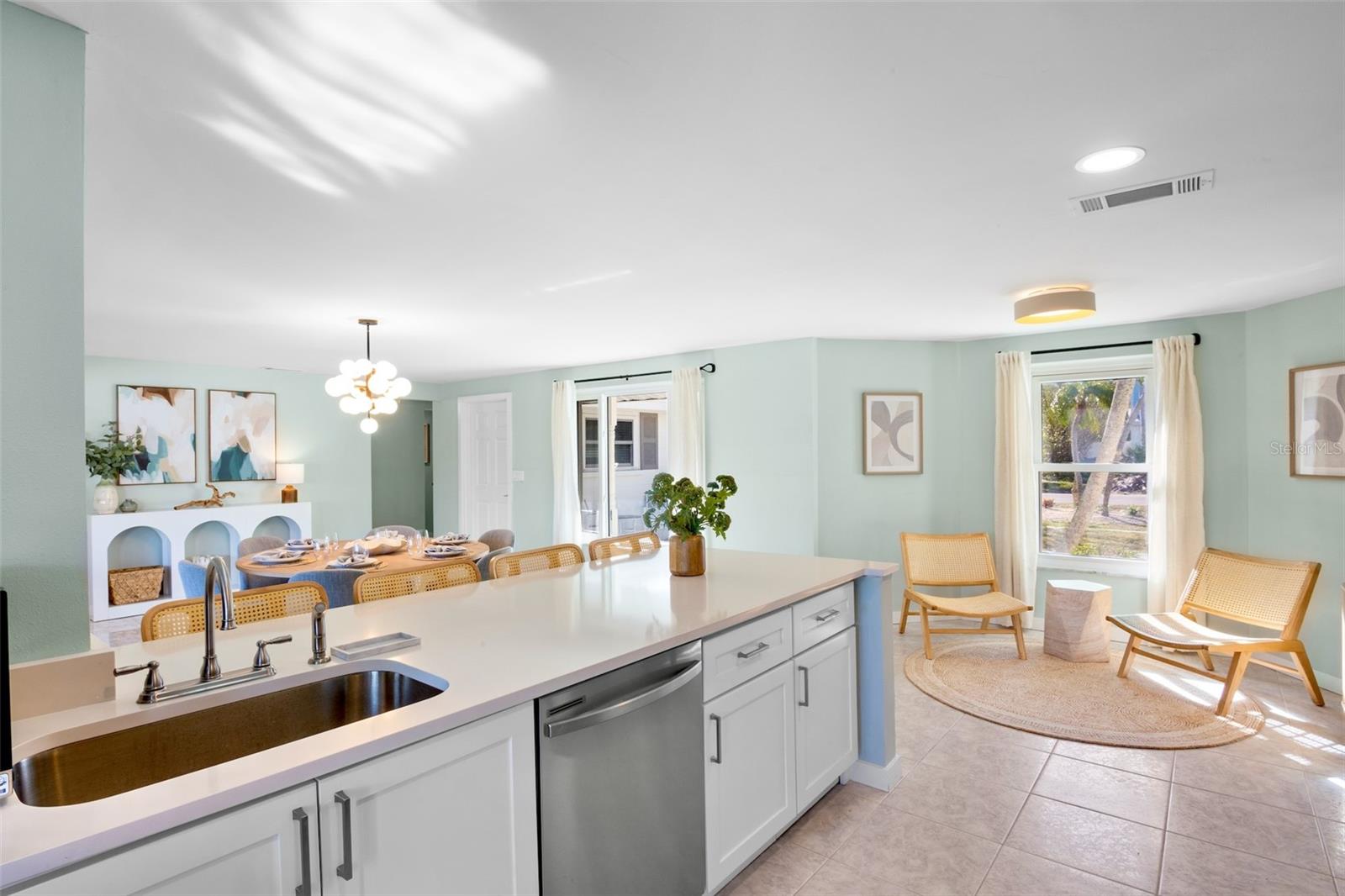 306 68TH ST, HOLMES BEACH, FL, 34217