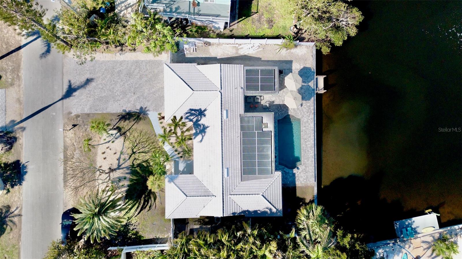 306 68TH ST, HOLMES BEACH, FL, 34217