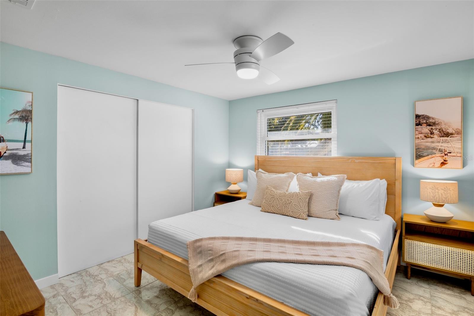 306 68TH ST, HOLMES BEACH, FL, 34217