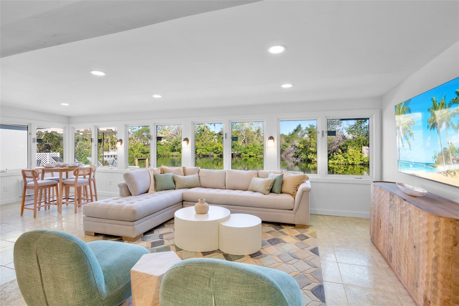 306 68TH ST, HOLMES BEACH, FL, 34217