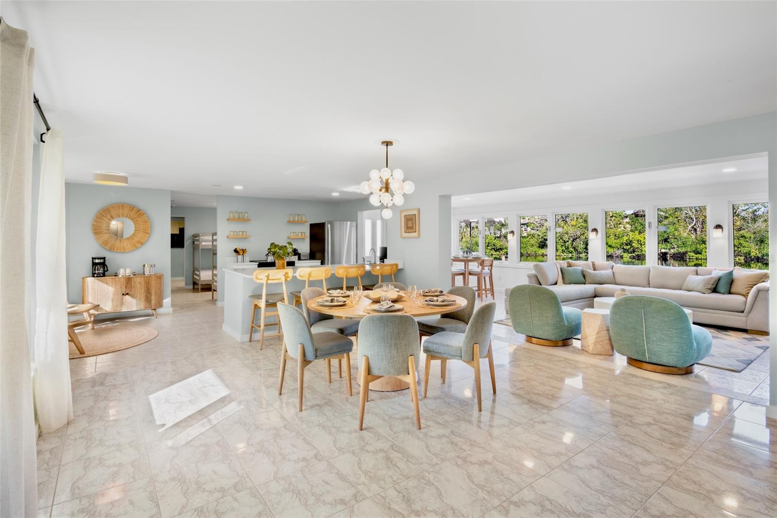 306 68TH ST, HOLMES BEACH, FL, 34217