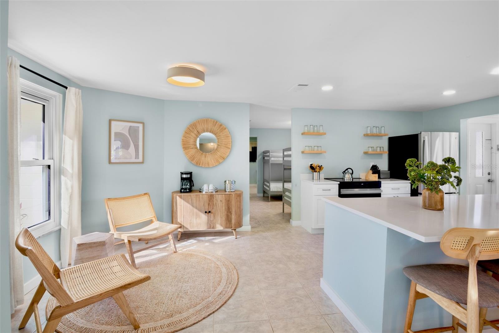 306 68TH ST, HOLMES BEACH, FL, 34217