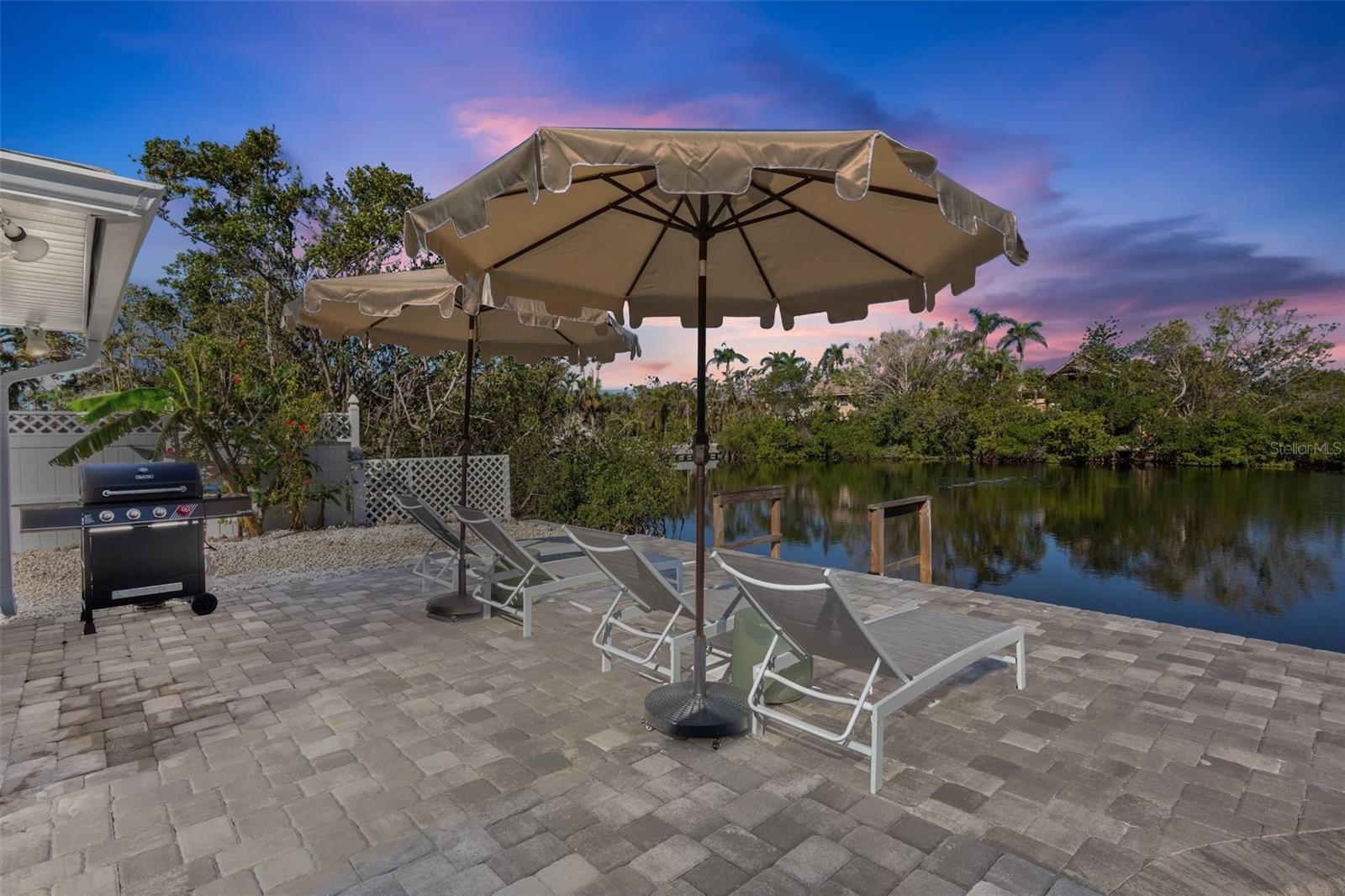 306 68TH ST, HOLMES BEACH, FL, 34217