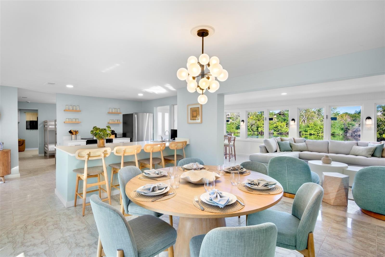 306 68TH ST, HOLMES BEACH, FL, 34217