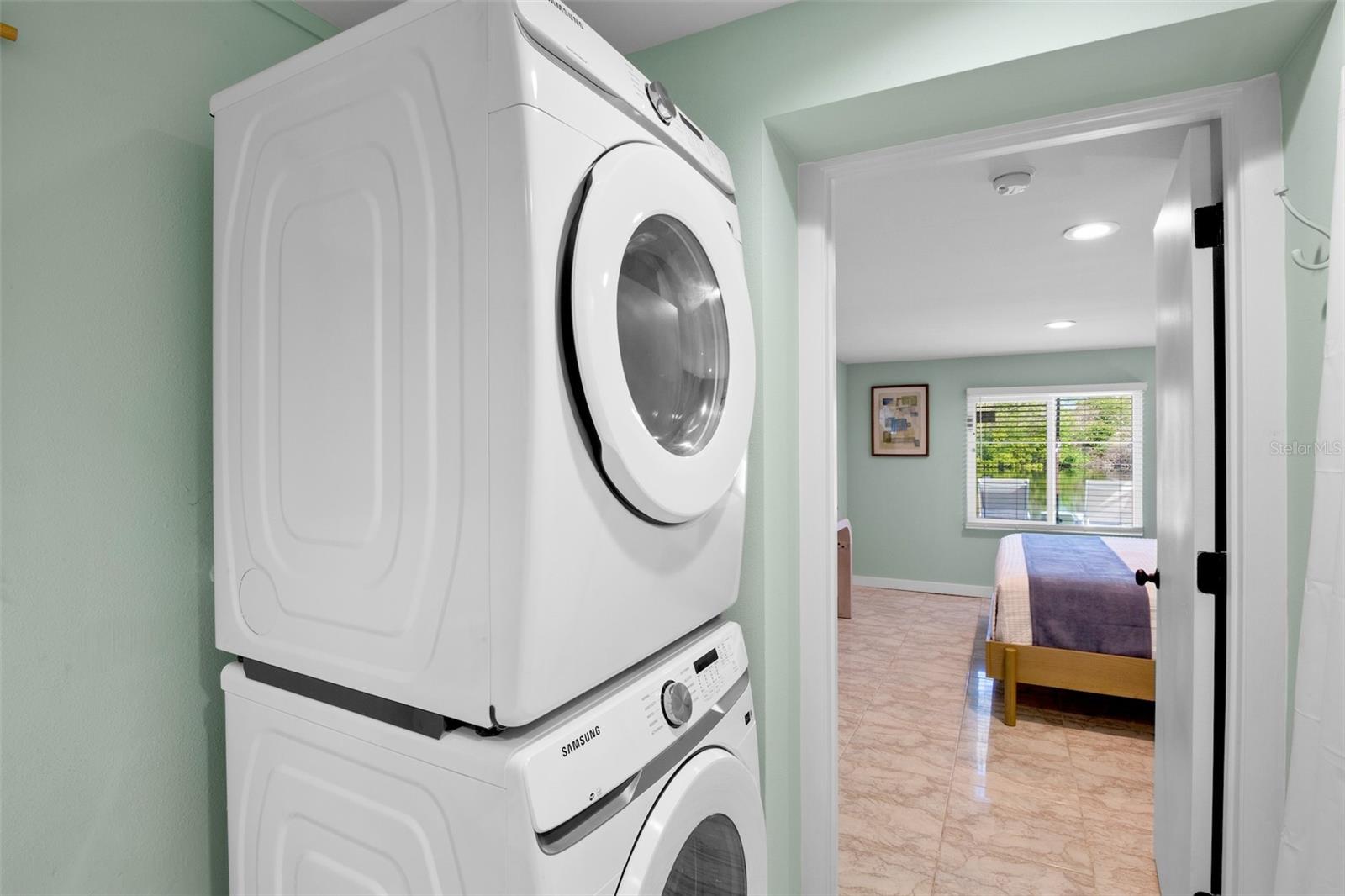 306 68TH ST, HOLMES BEACH, FL, 34217