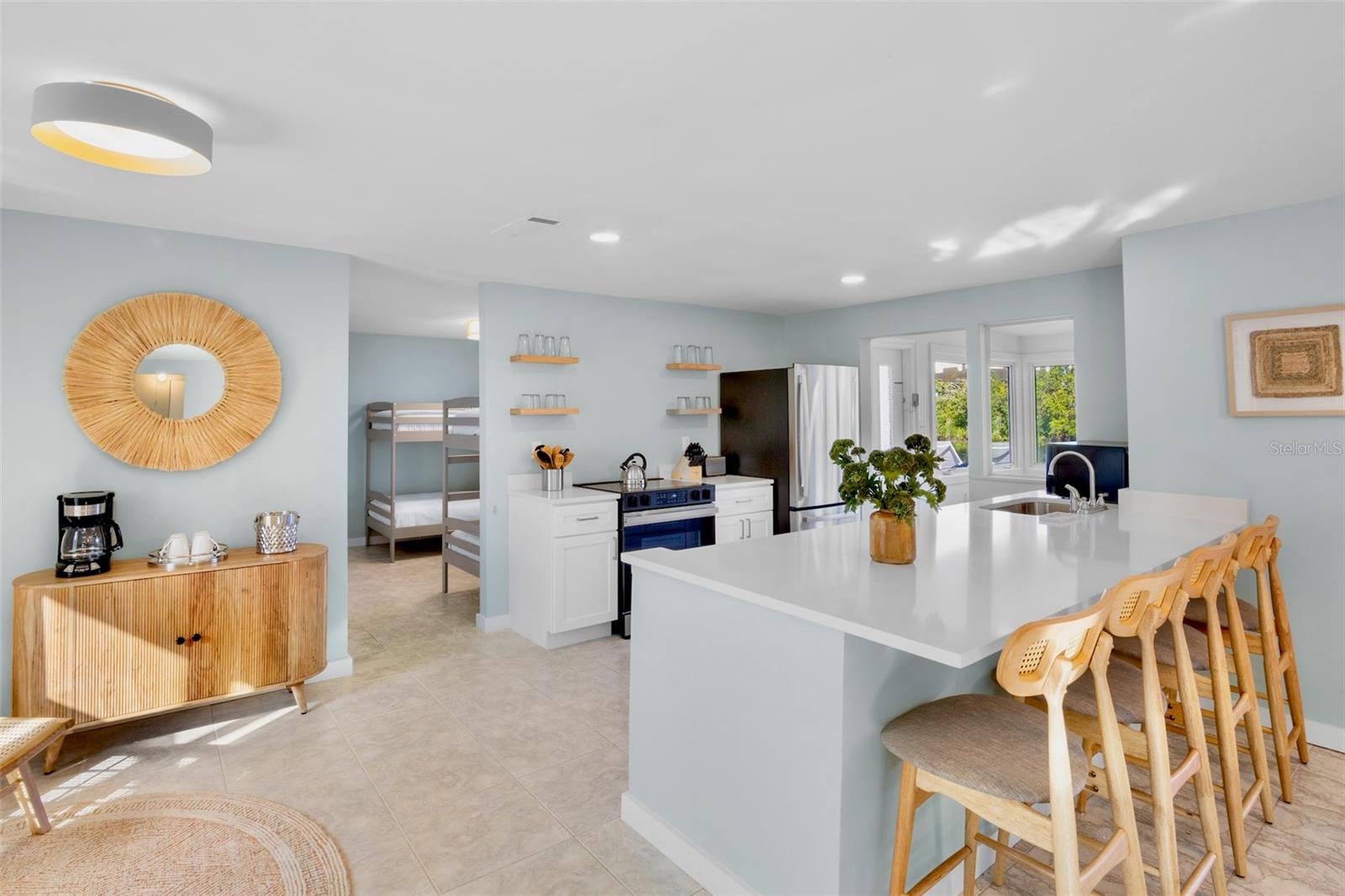 306 68TH ST, HOLMES BEACH, FL, 34217