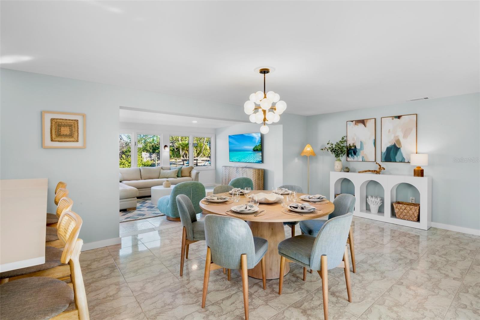 306 68TH ST, HOLMES BEACH, FL, 34217