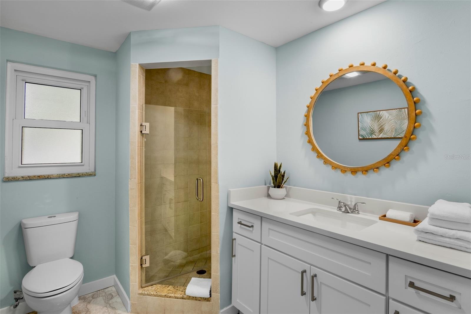 306 68TH ST, HOLMES BEACH, FL, 34217