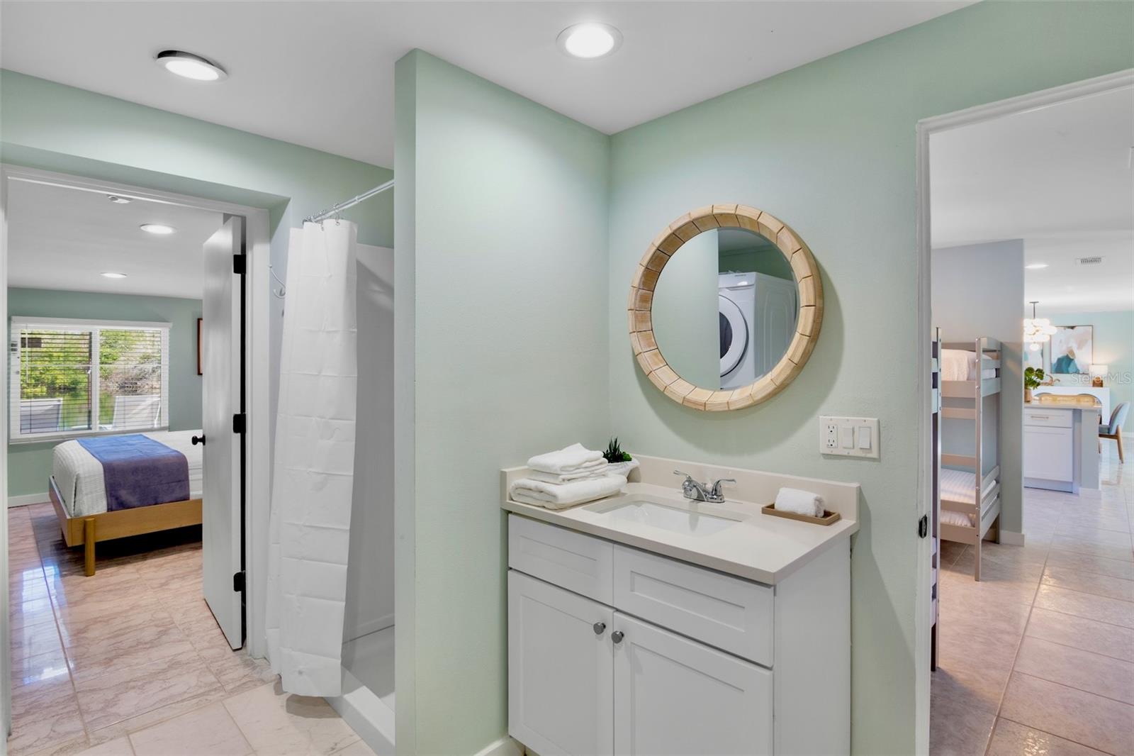 306 68TH ST, HOLMES BEACH, FL, 34217