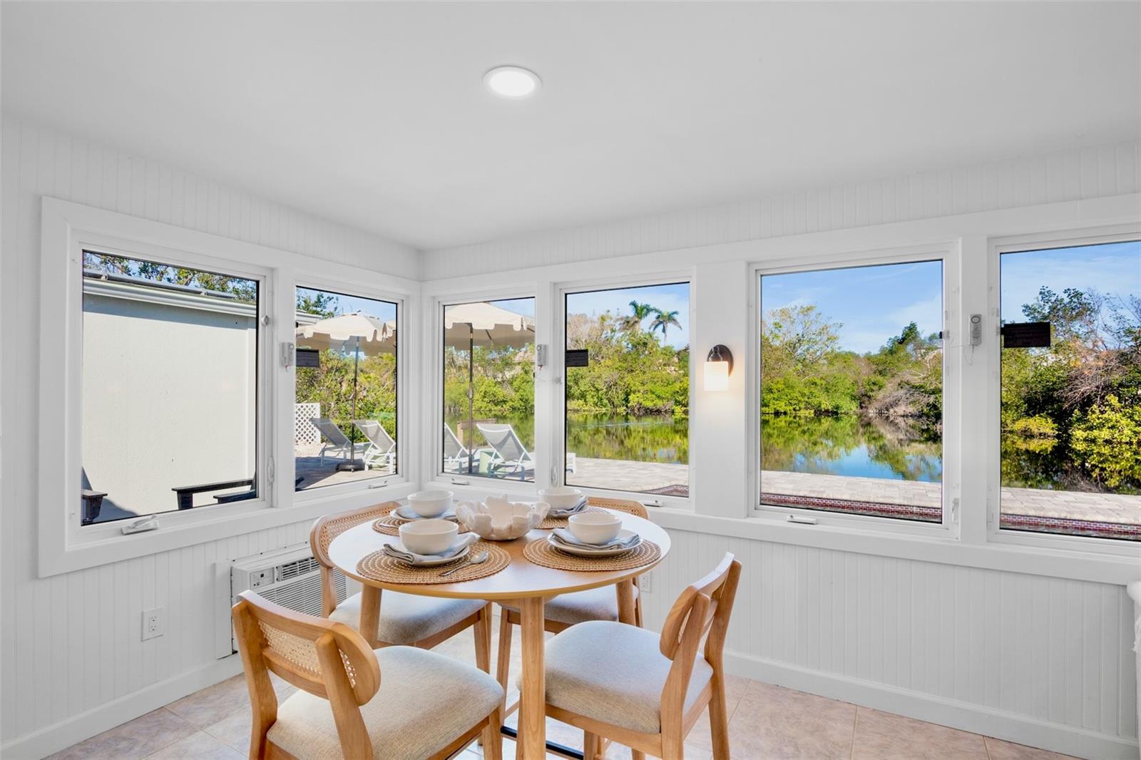 306 68TH ST, HOLMES BEACH, FL, 34217