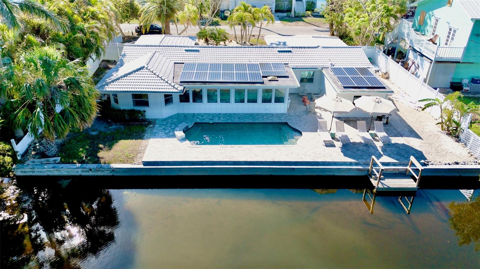 306 68TH ST, HOLMES BEACH, FL, 34217