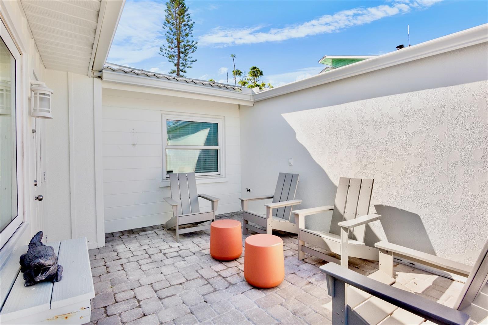 306 68TH ST, HOLMES BEACH, FL, 34217