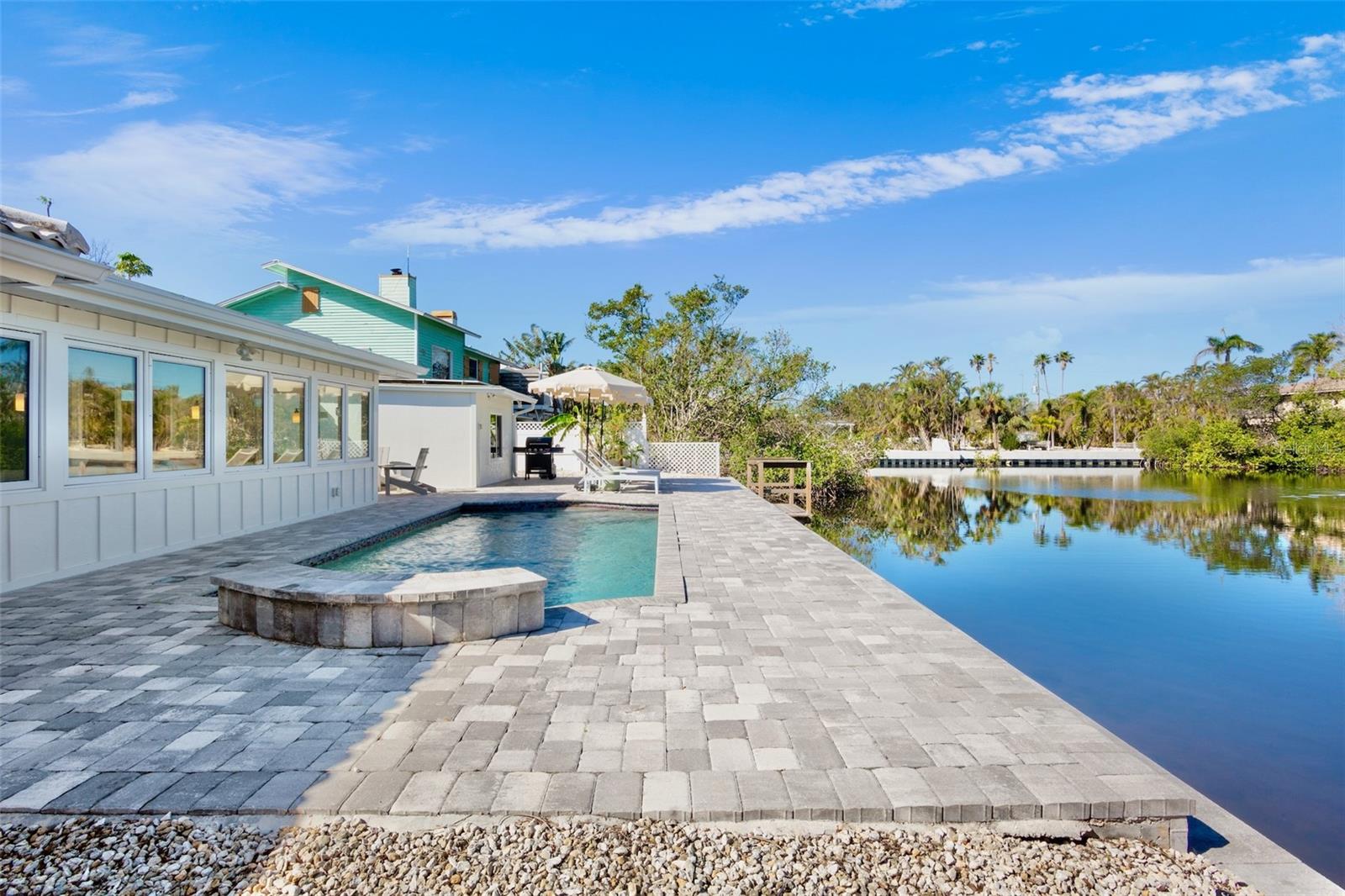 306 68TH ST, HOLMES BEACH, FL, 34217