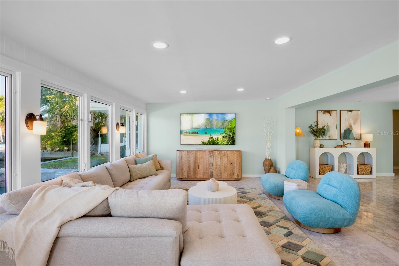 306 68TH ST, HOLMES BEACH, FL, 34217