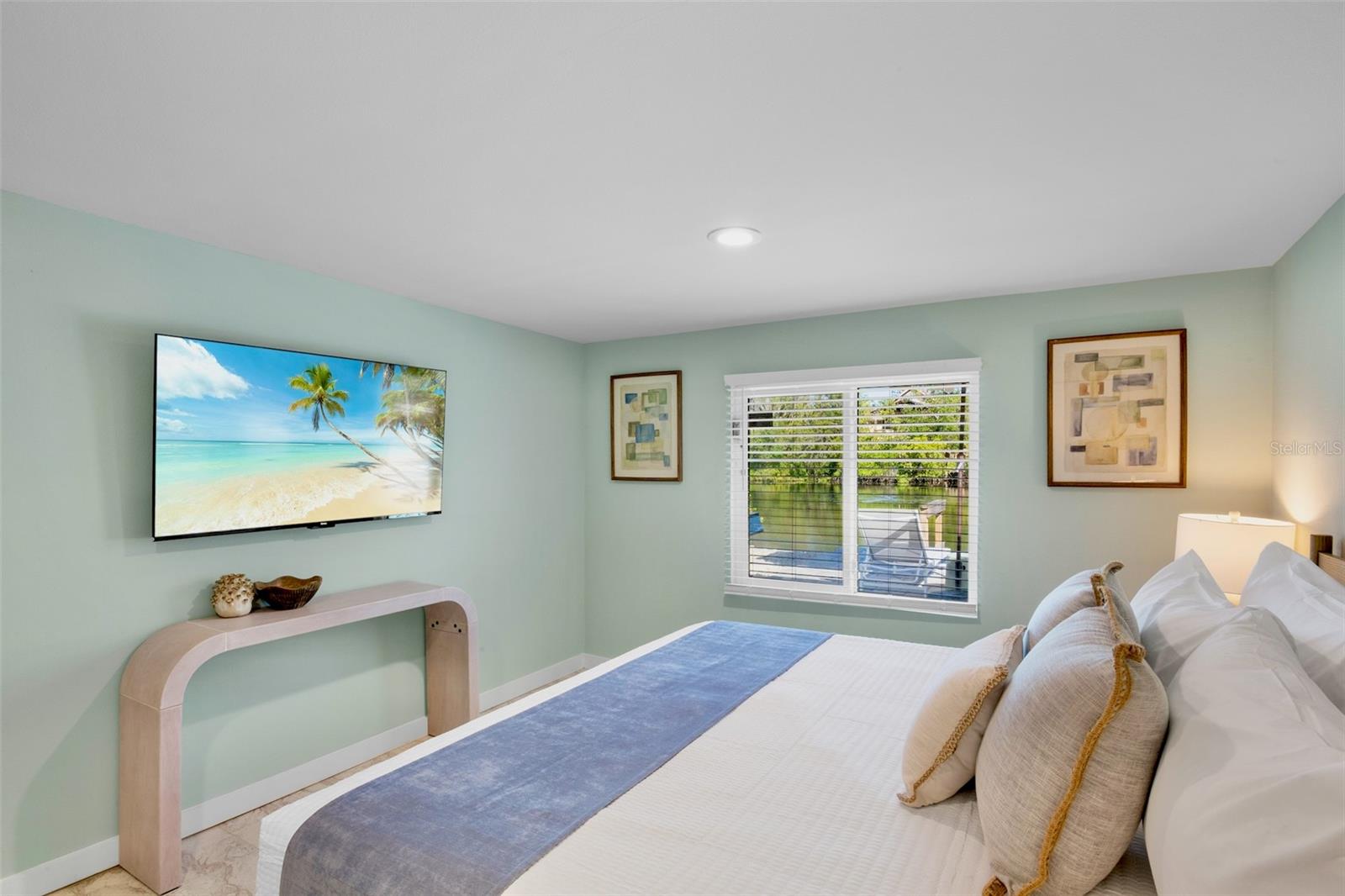 306 68TH ST, HOLMES BEACH, FL, 34217