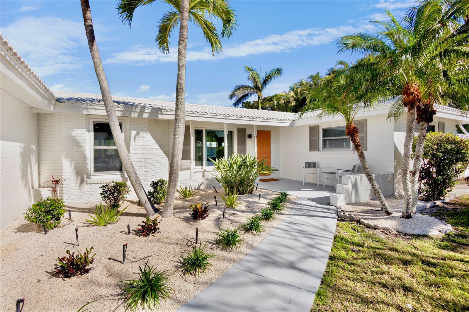 306 68TH ST, HOLMES BEACH, FL, 34217