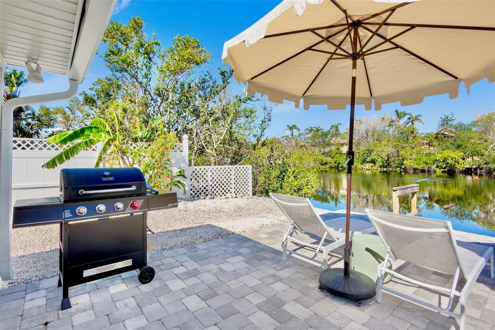 306 68TH ST, HOLMES BEACH, FL, 34217