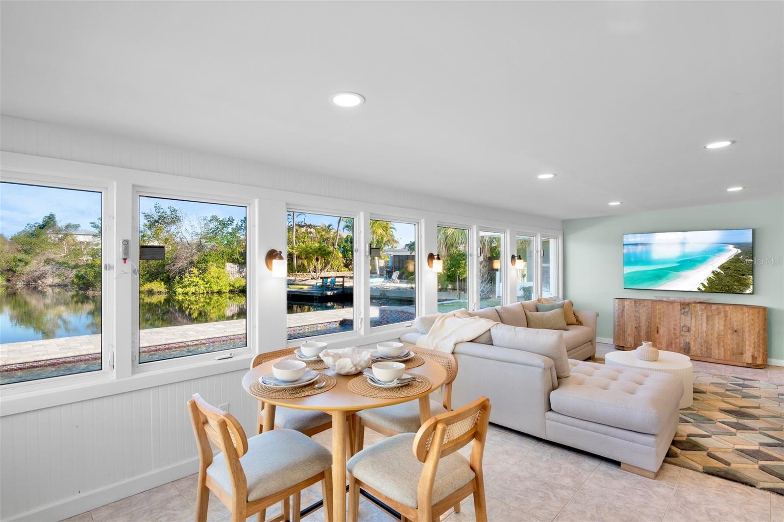 306 68TH ST, HOLMES BEACH, FL, 34217