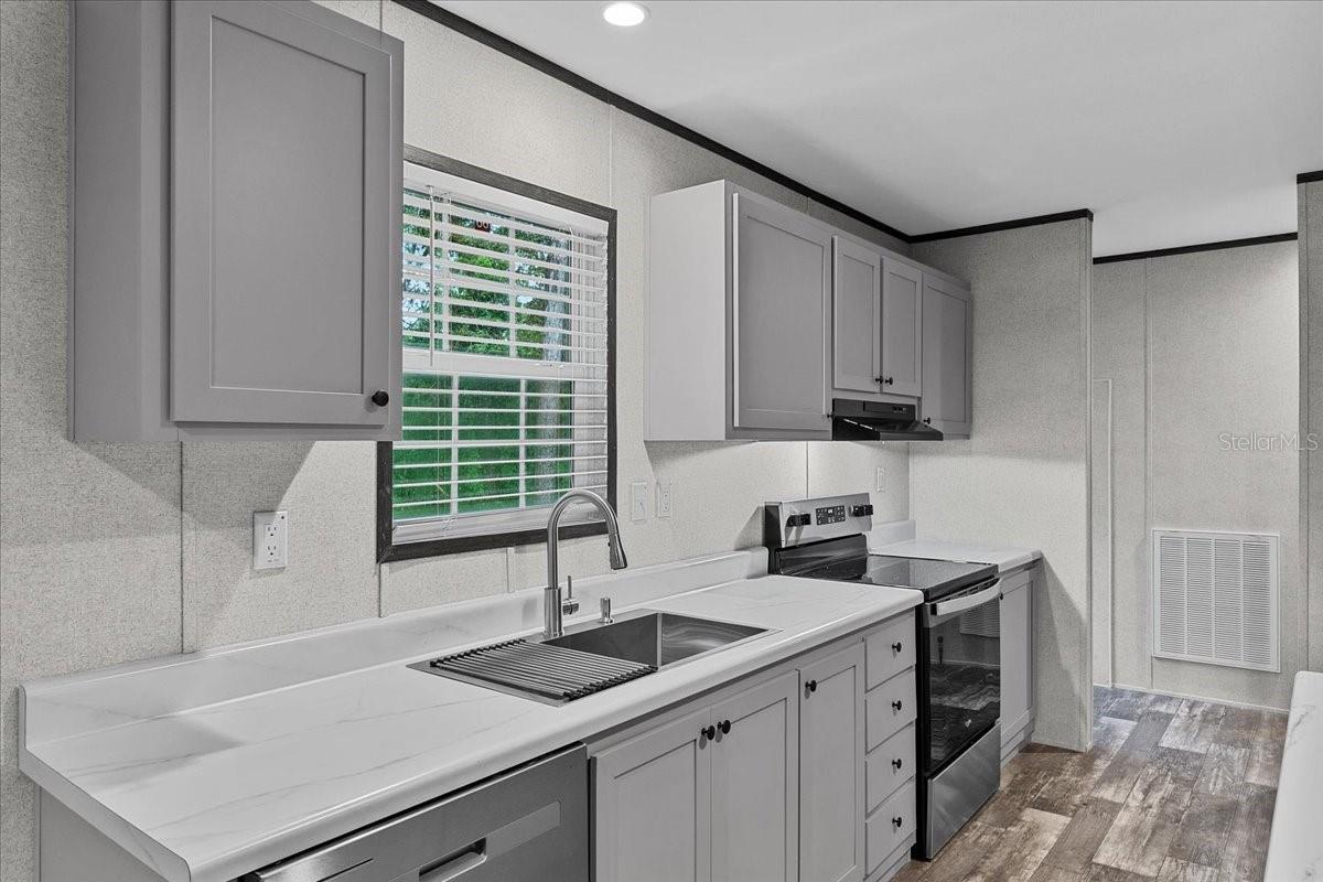 1499 32ND ST NW, WINTER HAVEN, FL, 33881