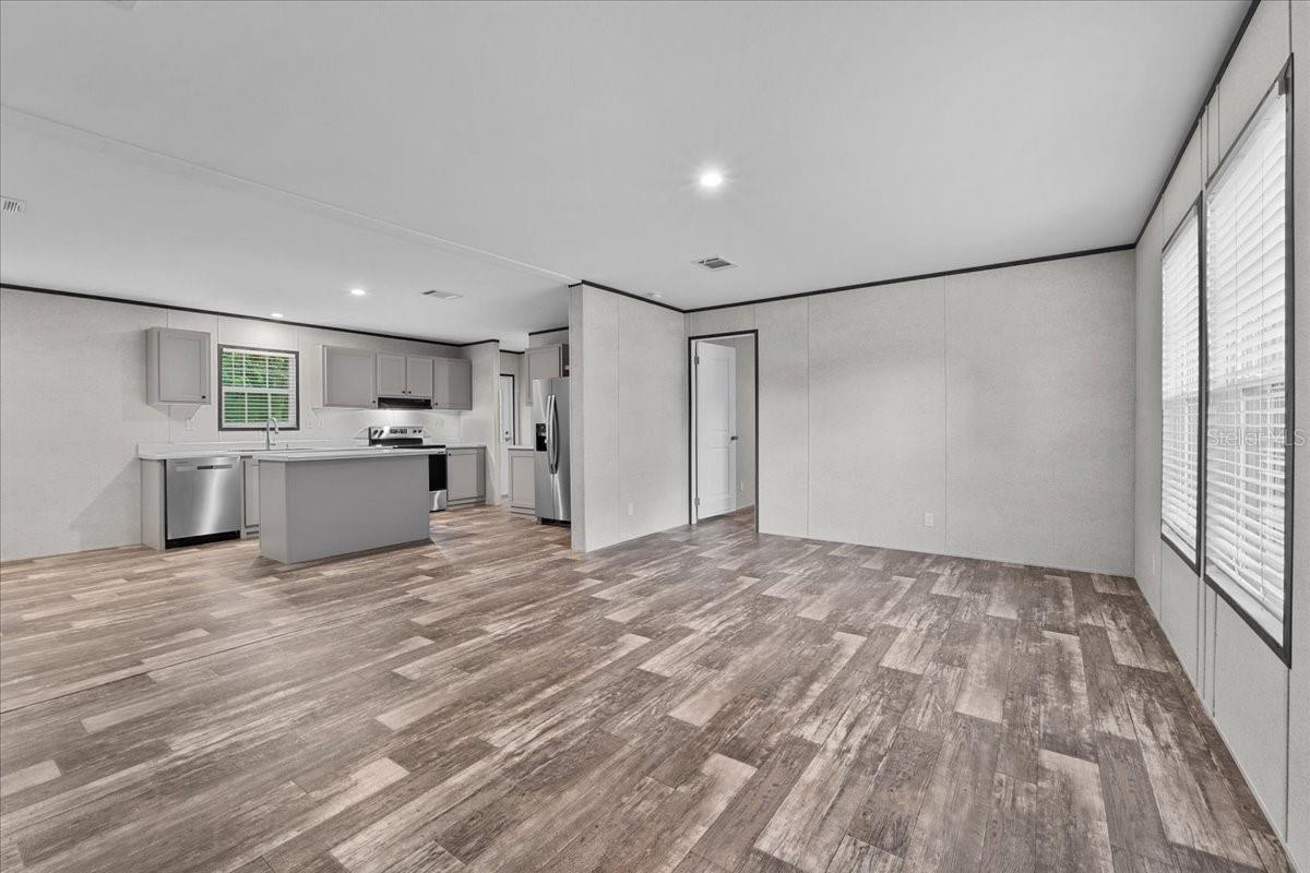 1499 32ND ST NW, WINTER HAVEN, FL, 33881