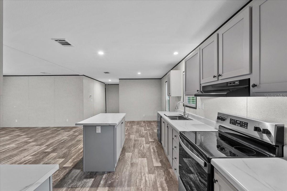 1499 32ND ST NW, WINTER HAVEN, FL, 33881