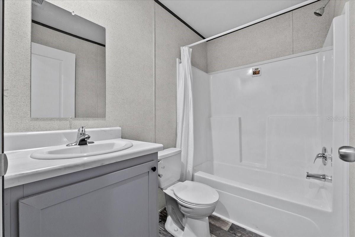 1499 32ND ST NW, WINTER HAVEN, FL, 33881