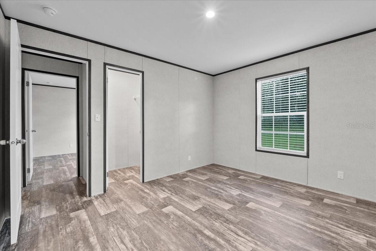 1499 32ND ST NW, WINTER HAVEN, FL, 33881