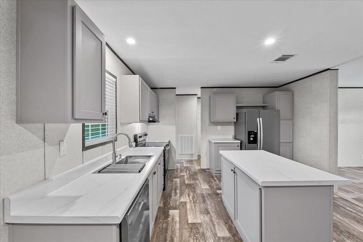 1499 32ND ST NW, WINTER HAVEN, FL, 33881